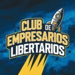 Club de Empresarios Libertarios